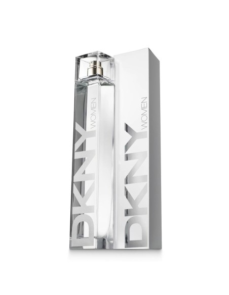 Women's Perfume Donna Karan DKNY EDT 100 ml