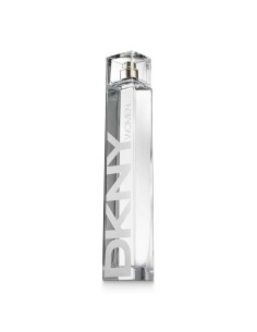 Women's Perfume Donna Karan DKNY EDT 100 ml 2