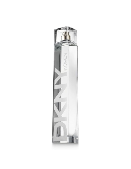 Women's Perfume Donna Karan DKNY EDT 100 ml