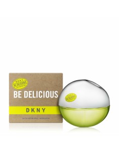Women's Perfume Donna Karan DELICIOUS COLLECTION EDP EDP 30 ml
