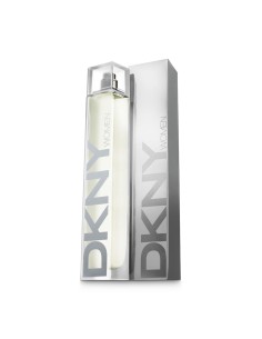 Women's Perfume Donna Karan DKNY EDP EDP 100 ml
