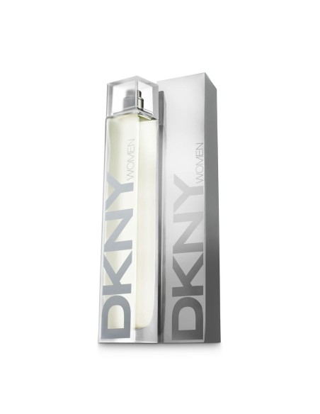 Women's Perfume Donna Karan DKNY EDP EDP 100 ml