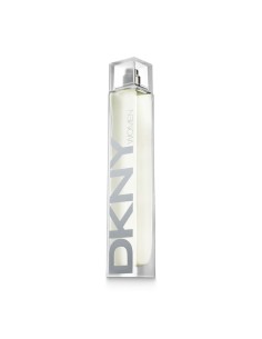 Women's Perfume Donna Karan DKNY EDP EDP 100 ml 2