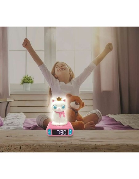 Interactive Toy Lexibook