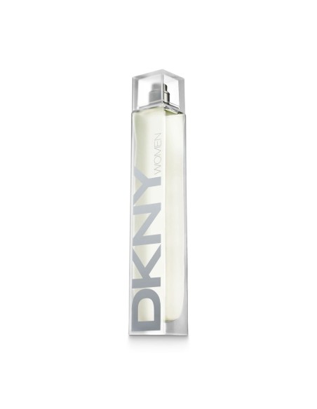 Women's Perfume Donna Karan DKNY EDP EDP 100 ml