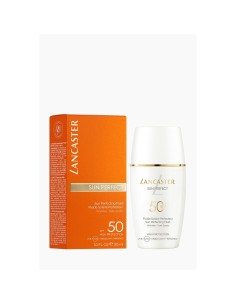 Sun Block Lancaster Sun Perfect Spf 50 30 ml