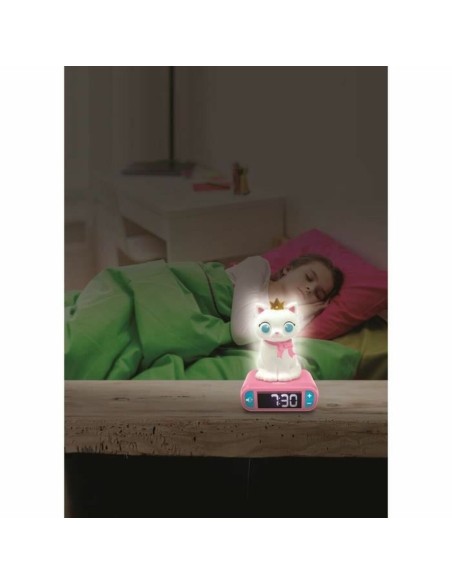 Interactive Toy Lexibook