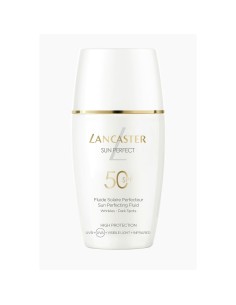 Sun Block Lancaster Sun Perfect Spf 50 30 ml 2