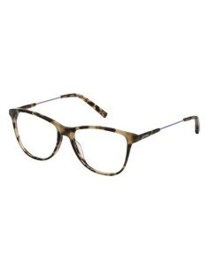 Ladies' Spectacle frame Sting VST0685206ZE Ø 52 mm