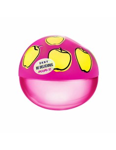 Women's Perfume Donna Karan DELICIOUS COLLECTION EDP EDP 30 ml Be Delicious Orchard St.