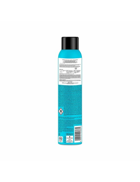 Dry Shampoo Schwarzkopf Extra Volume 200 ml