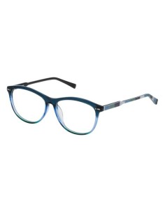 Ladies' Spectacle frame Sting VST064540BLV ø 54 mm