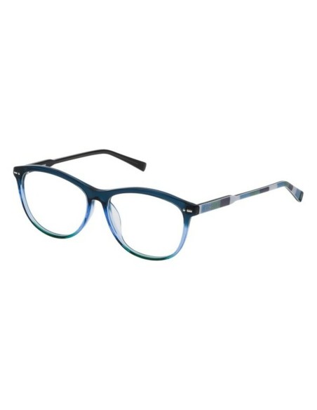 Ladies' Spectacle frame Sting VST064540BLV ø 54 mm