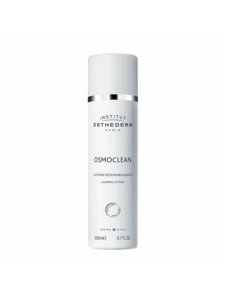 Facial Cream Institut Esthederm Osmoclean 200 ml