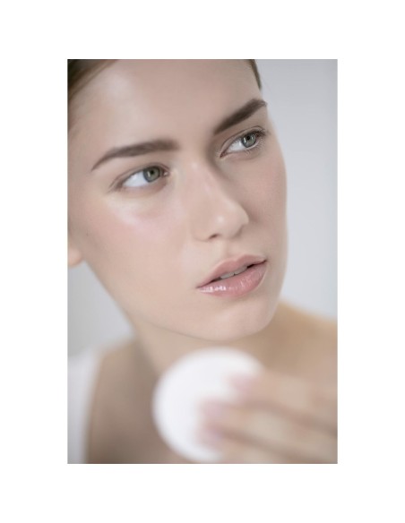 Facial Cream Institut Esthederm Osmoclean 200 ml