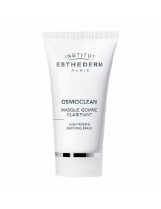 Facial Mask Institut Esthederm Osmoclean 75 ml