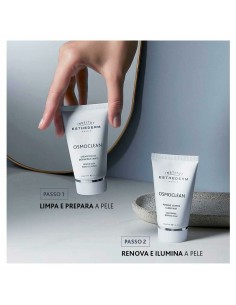 Facial Mask Institut Esthederm Osmoclean 75 ml 2