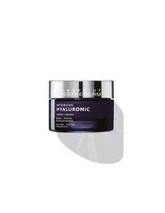 Facial Cream Institut Esthederm Intensive Hyaluronic 50 ml 2