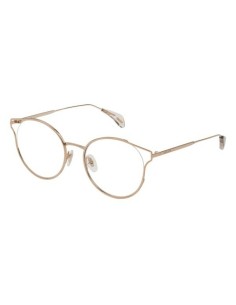 Ladies' Spectacle frame Police VPL926500300 Ø 50 mm
