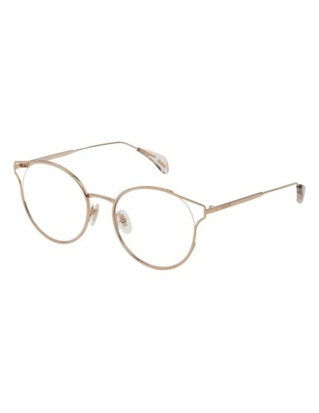 Ladies' Spectacle frame Police VPL926500300 Ø 50 mm