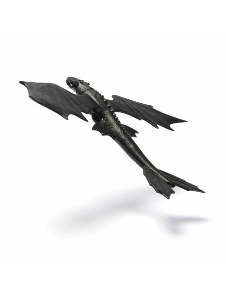 Action Figure Spin Master MAESTRA DE SPIN KROKMOU