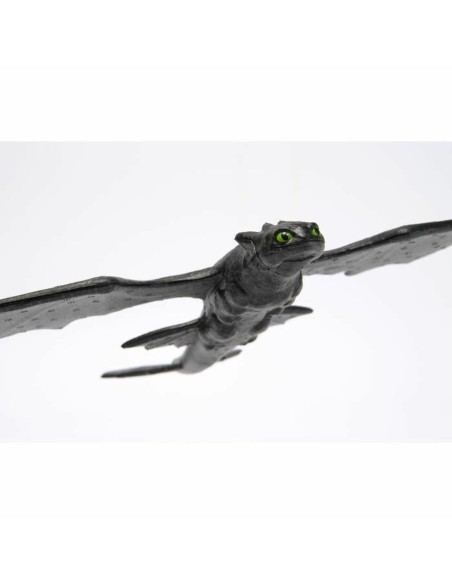 Action Figure Spin Master MAESTRA DE SPIN KROKMOU