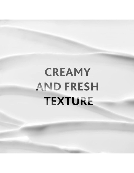 Facial Cream Institut Esthederm Intensive Hyaluronic 50 ml