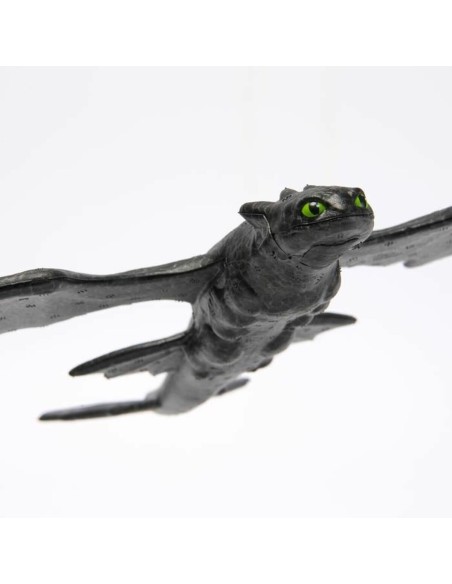 Action Figure Spin Master MAESTRA DE SPIN KROKMOU
