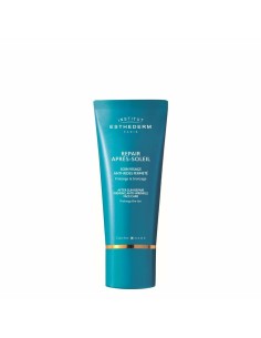 Anti-Wrinkle Cream Institut Esthederm Repair Soleil 50 ml