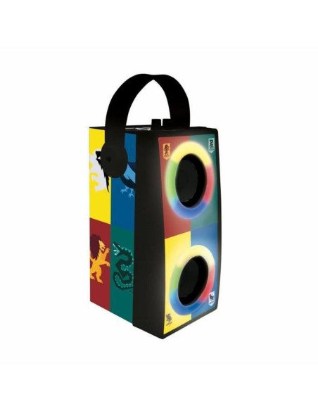 Accessory Lexibook HARRY POTTER