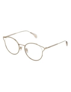 Ladies' Spectacle frame Police VPL926500SNB Ø 50 mm