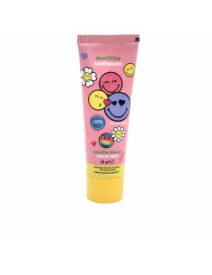 Toothpaste Take Care Smiley World Mint 50 ml 2