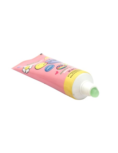 Toothpaste Take Care Smiley World Mint 50 ml