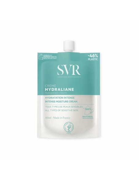 Facial Cream SVR Hydraliane 40 ml