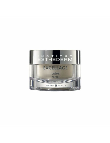 Facial Cream Institut Esthederm Excellage 50 ml