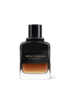 Men's Perfume Givenchy GENTLEMAN EDP 60 ml
