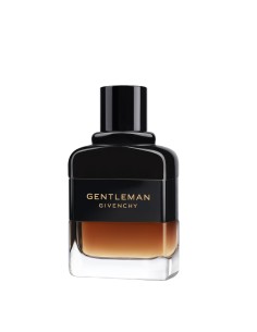 Men's Perfume Givenchy GENTLEMAN EDP 60 ml 2