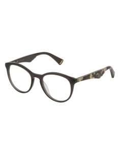 Ladies' Spectacle frame Police VPL764500J91 Ø 50 mm