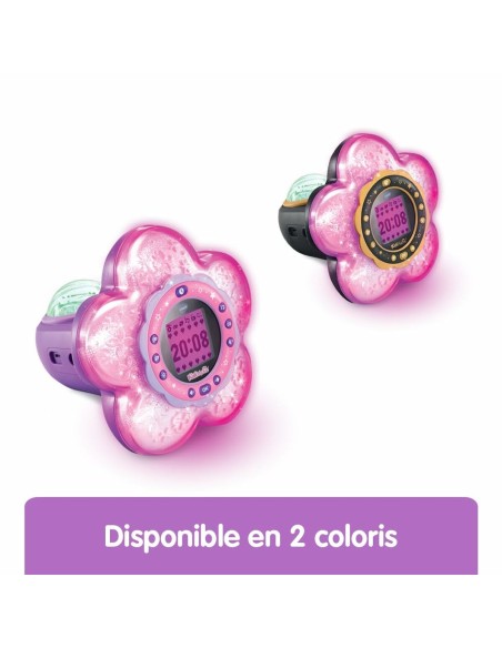 Interactive Toy Vtech KIDIMAGIC GALAXY LIGHT