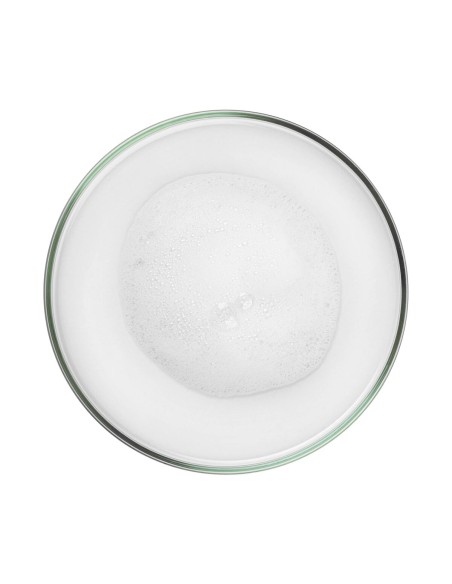 Cleansing Foam Sensilis   Soothing 2 x 200 ml