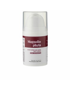 Anti-ageing Treatment for the Eye Contour Magnoliophytha Rosehip 15 ml