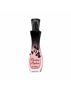 Women's Perfume Christina Aguilera   EDP EDP 50 ml 2