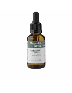 Facial Oil Magnoliophytha   30 ml