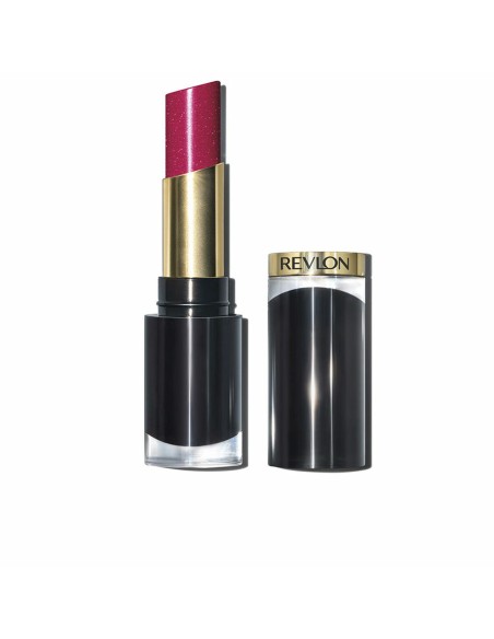 Lip balm Revlon Super Lustrous Glass Shine Nº 017 Love is on 4,2 ml