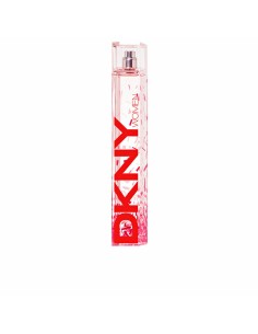 Women's Perfume Donna Karan DKNY EDP EDP 100 ml