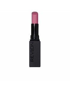 Lip balm Revlon Colorstay Nº 009 In charge 2,55 ml