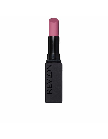 Lip balm Revlon Colorstay Nº 009 In charge 2,55 ml
