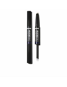 Eyeliner Revlon Colorstay Nº 154 Cool as Ice 0,28 ml