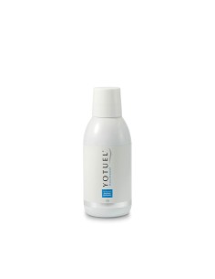 Mouthwash Yotuel Mouthwash 250 ml