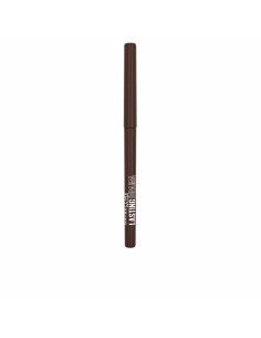 Eye Pencil Maybelline Lasting Drama Brown Sugar